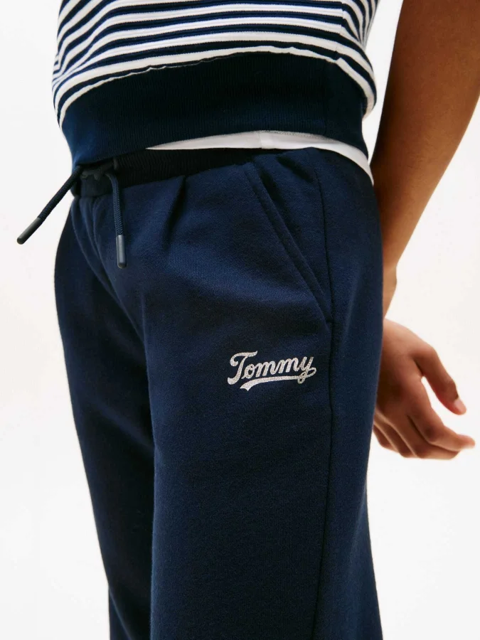 Tommy Hilfiger - TOMMY... 2