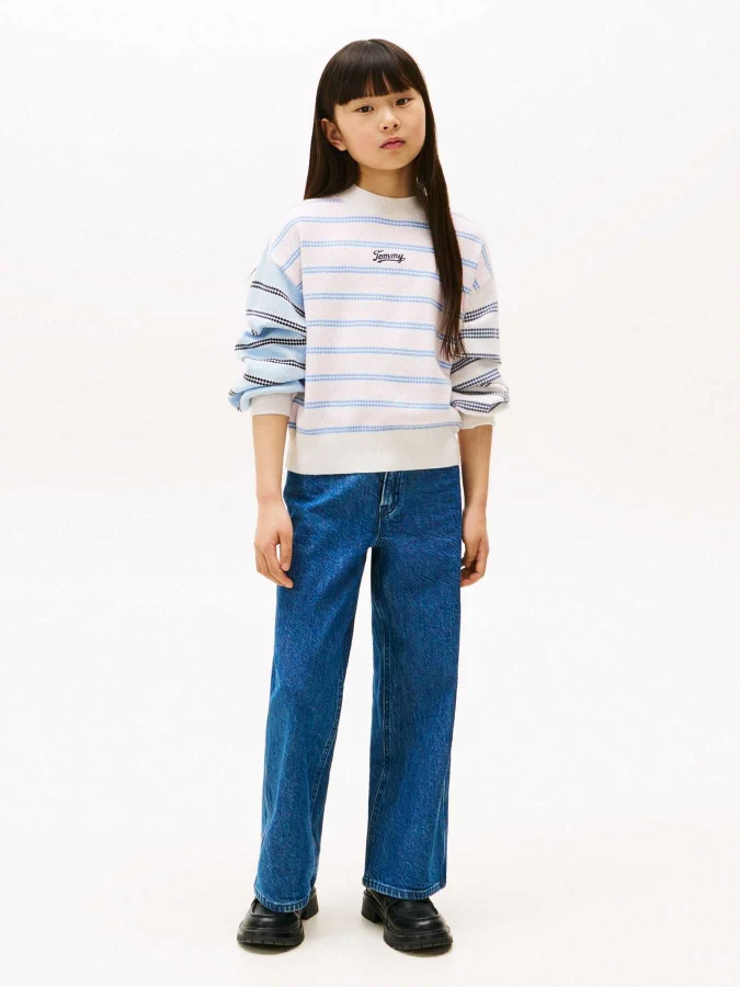 Tommy Hilfiger - STRIPED... 2