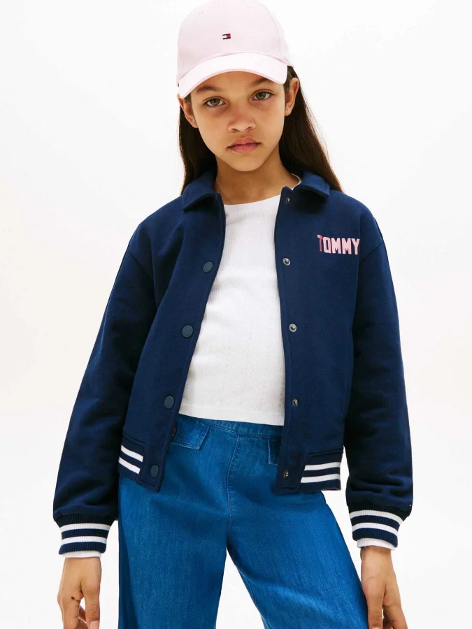 Tommy Hilfiger - TOMMY...