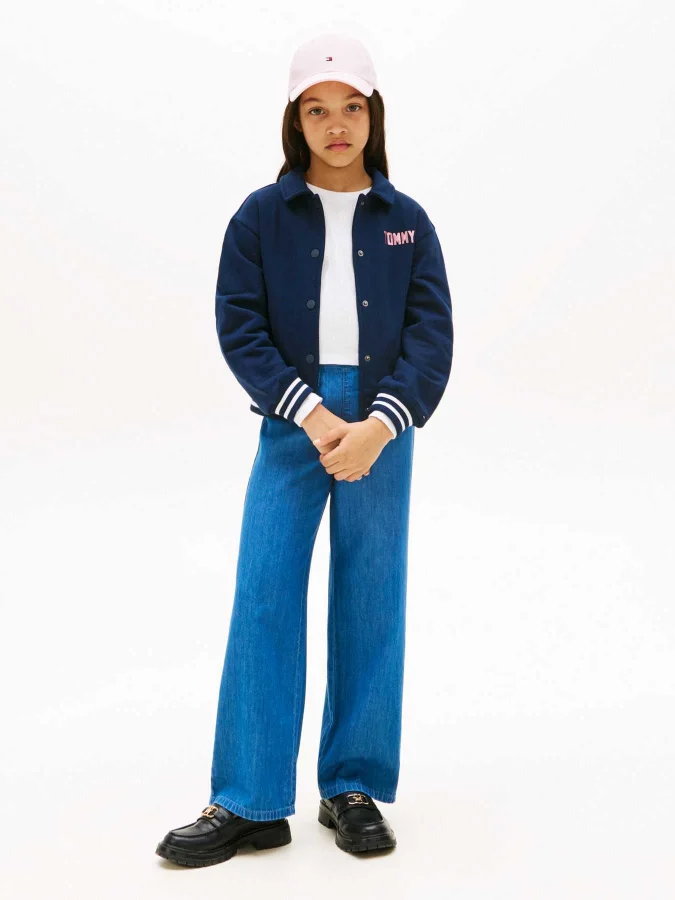 Tommy Hilfiger - TOMMY... 2
