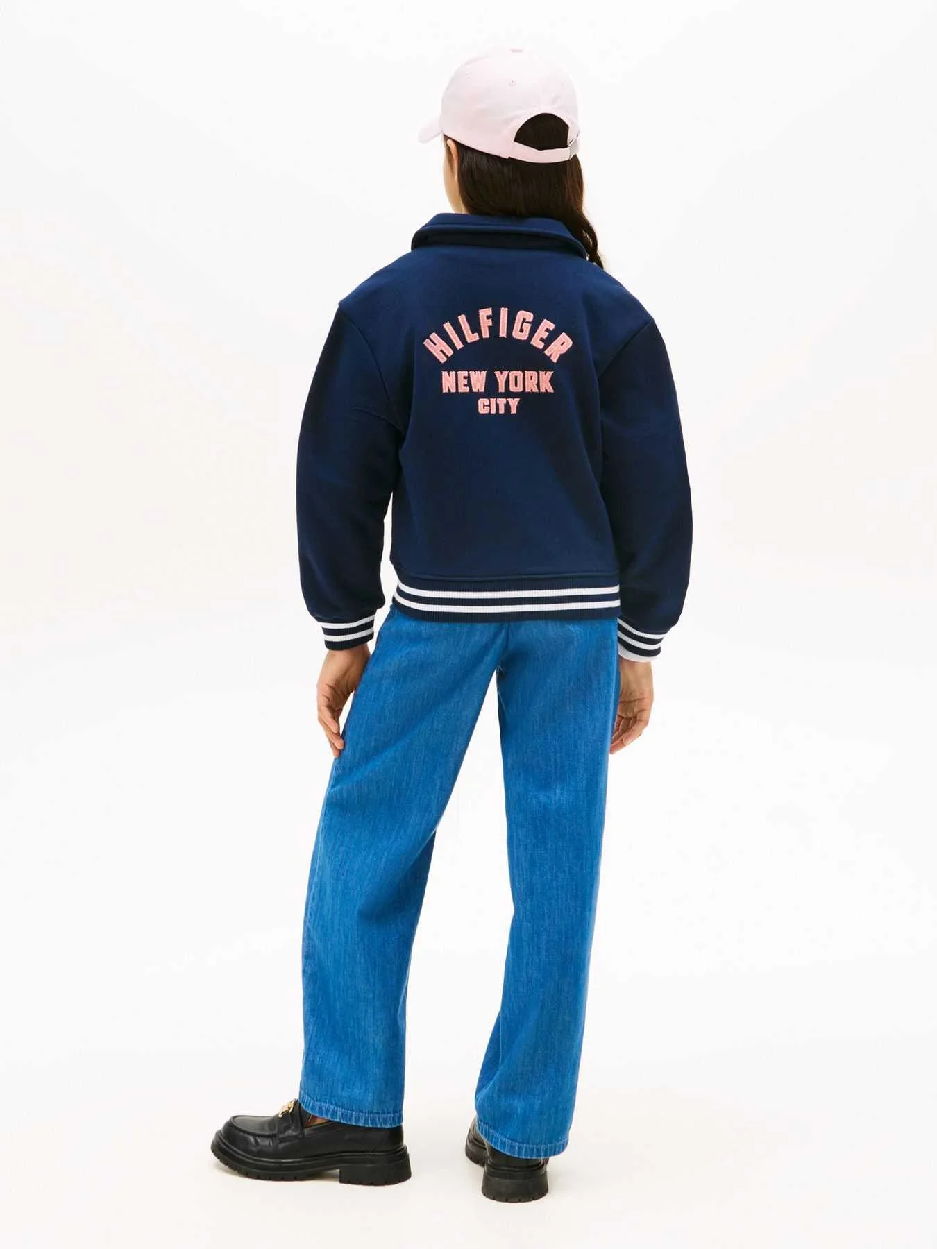 Tommy Hilfiger - TOMMY HILFIGER... Tommy Hilfiger - TOMMY HILFIGER...