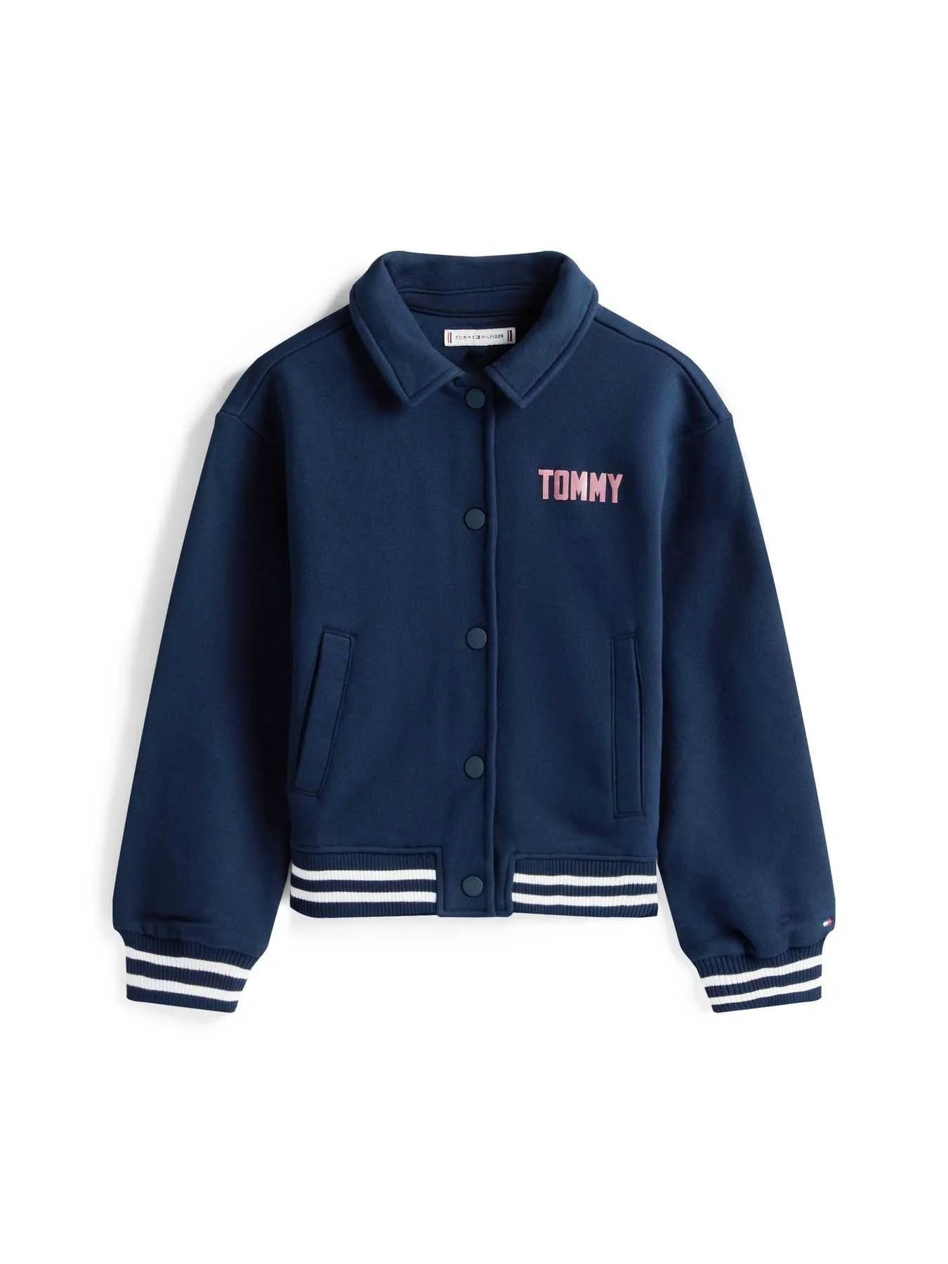 Tommy Hilfiger - TOMMY HILFIGER... Tommy Hilfiger - TOMMY HILFIGER...