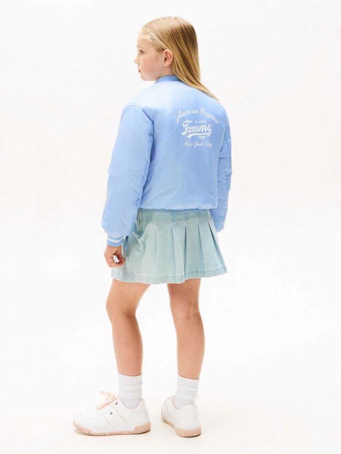 Tommy Hilfiger - REVERSIBLE... 2