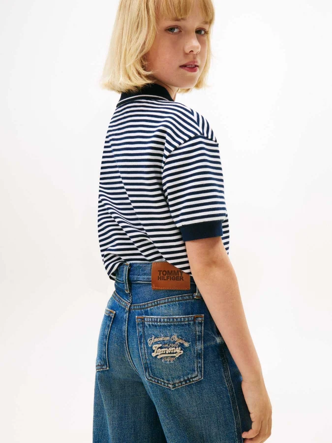 Tommy Hilfiger - MABEL... 2