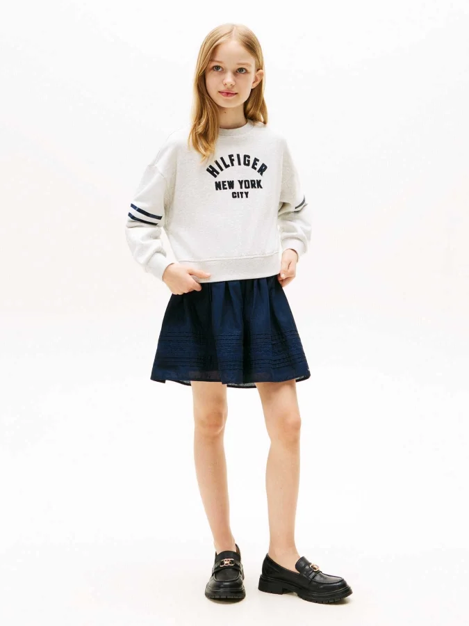 Tommy Hilfiger - HILFIGER... 2