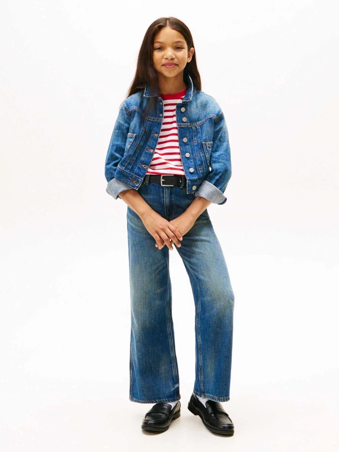 Tommy Hilfiger - DENIM... 2