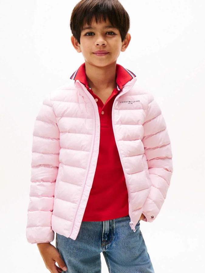 Tommy Hilfiger - ESSENTIAL...