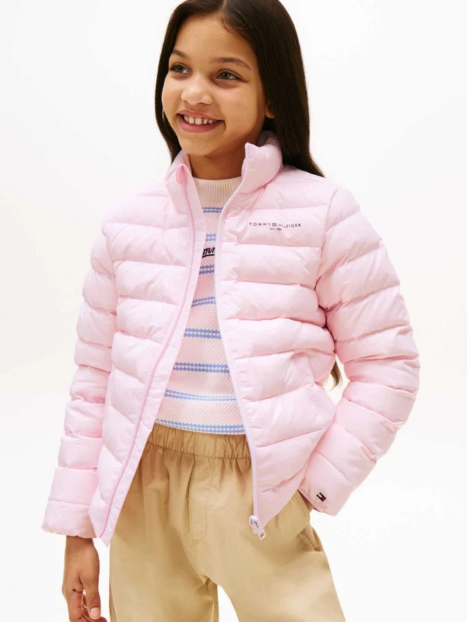 Tommy Hilfiger - ESSENTIAL... 2