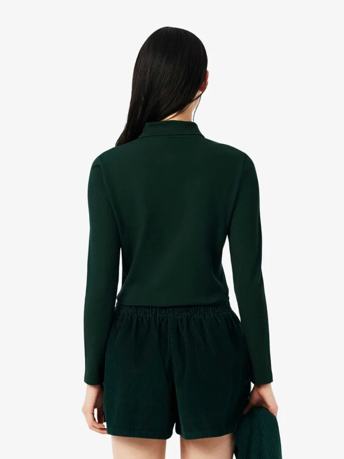 Lacoste 2