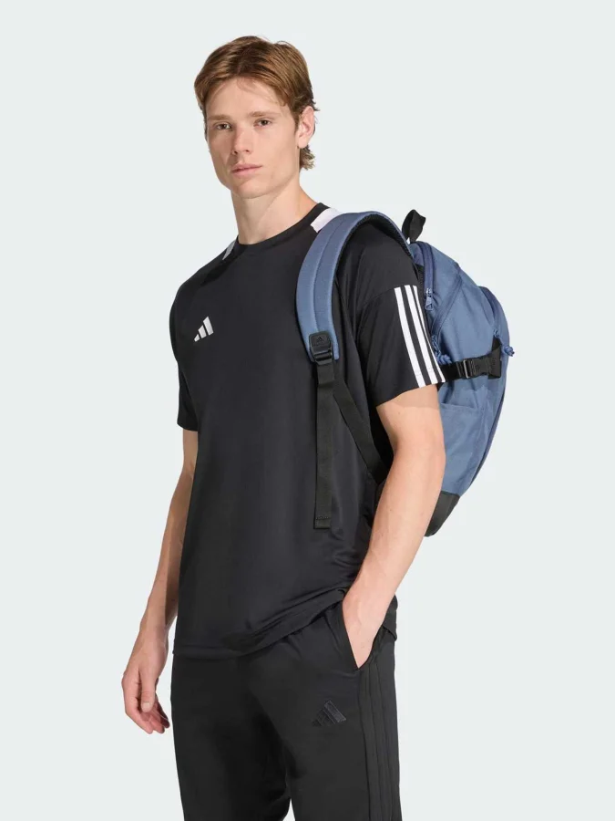Adidas - POWER BACKPACK