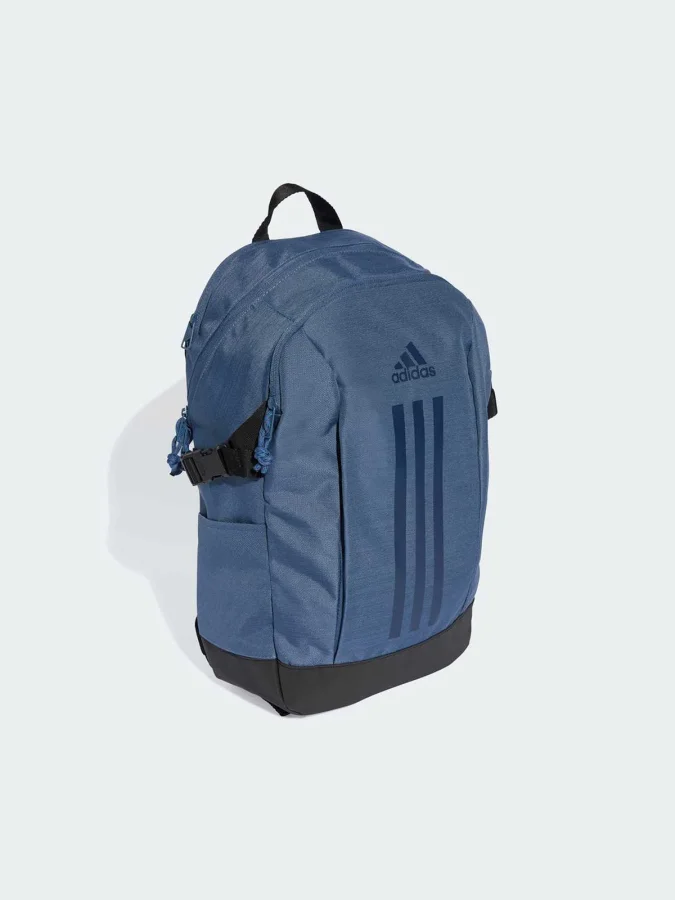 Adidas - POWER BACKPACK 2