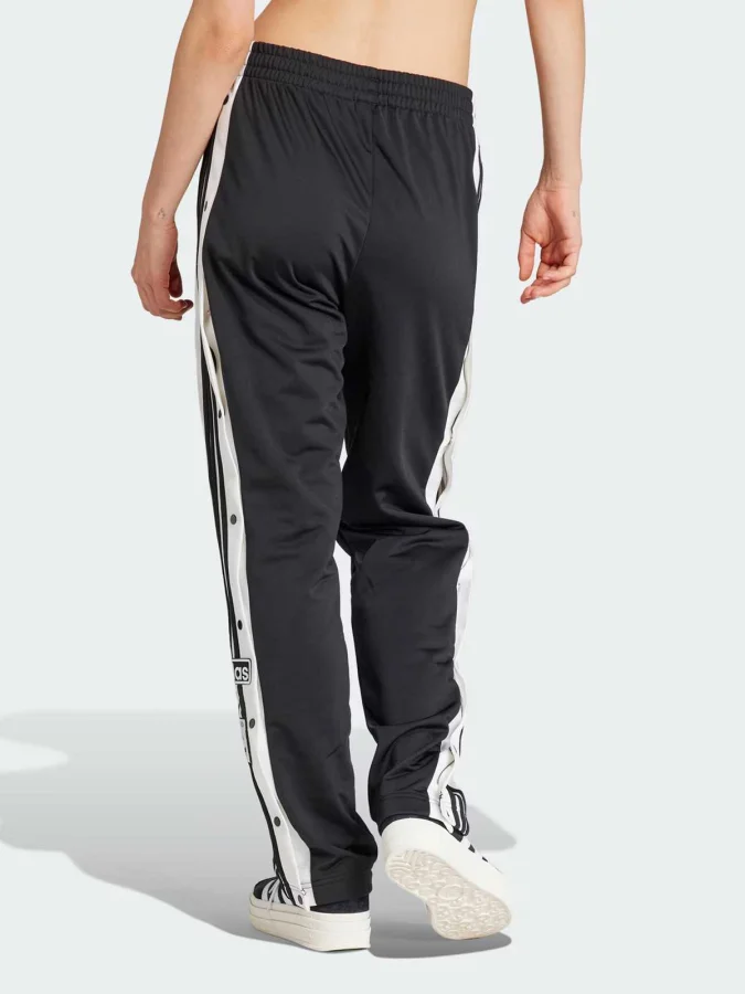 Adidas - ADIBREAK PANT 2