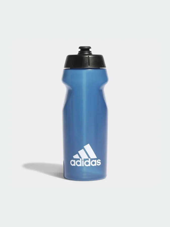 Adidas - PERF BTTL 0,5