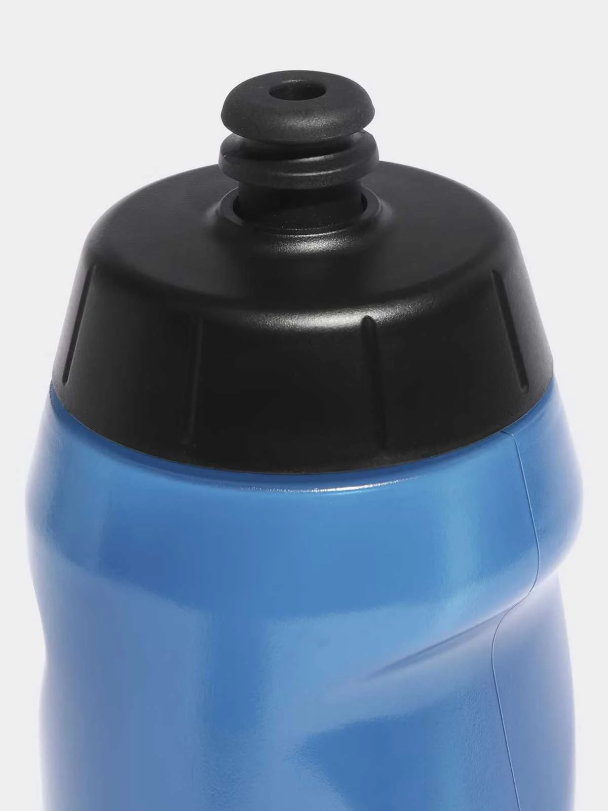 Adidas - PERF BTTL 0,5 Adidas - PERF BTTL 0,5