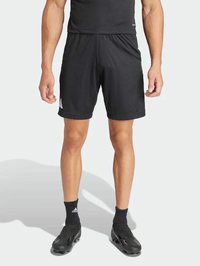 Adidas - adidas Referee Short
