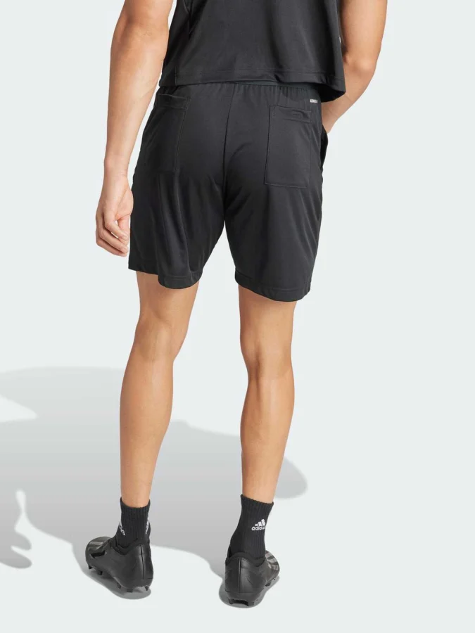 Adidas - adidas Referee Short 2