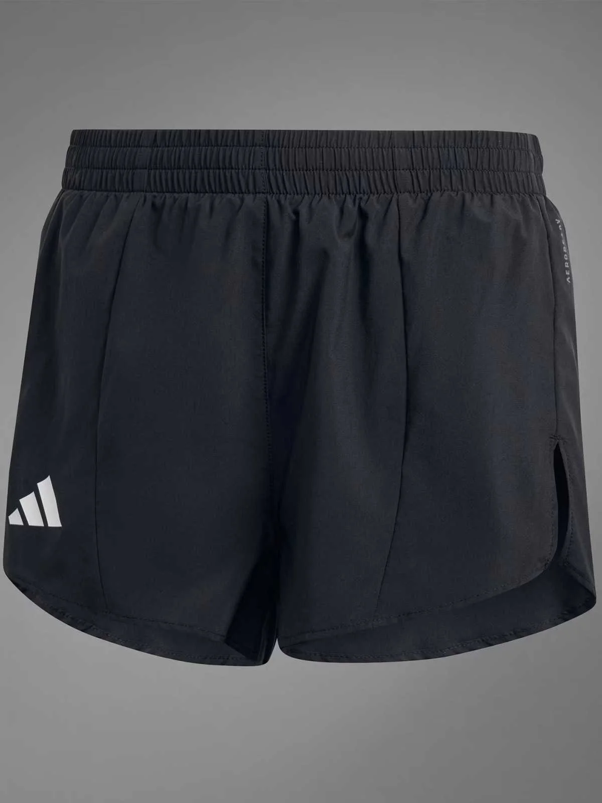 Adidas - ADIZERO E SHORT Adidas - ADIZERO E SHORT