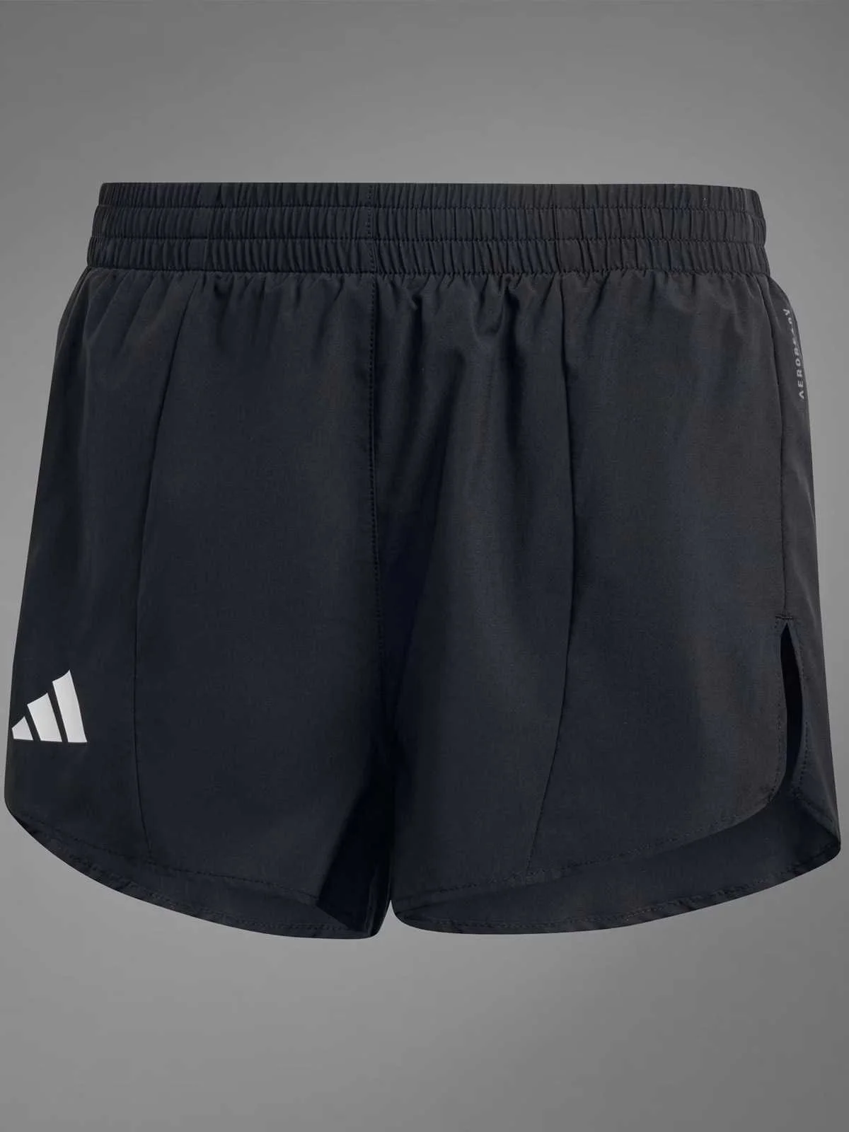 Adidas - ADIZERO E SHORT Adidas - ADIZERO E SHORT