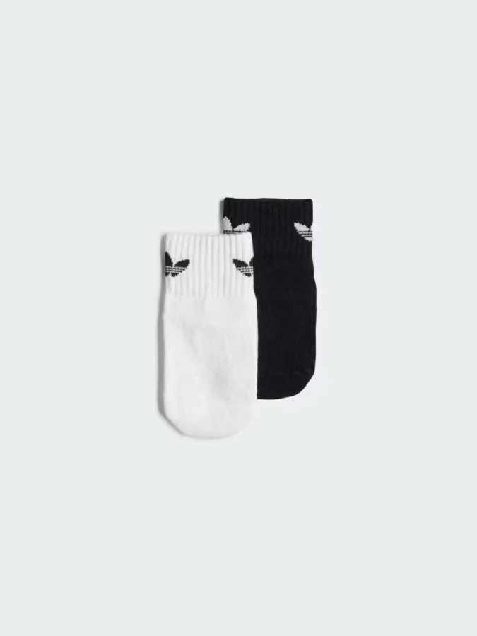 Adidas - ANT SLIP SOCK