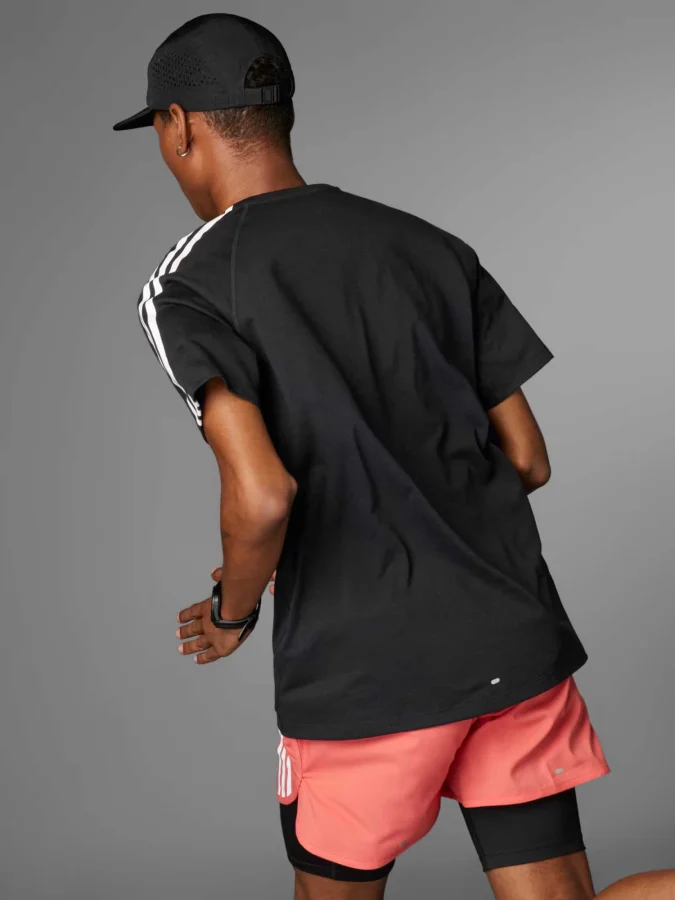 Adidas - OTR E 3S TEE 2