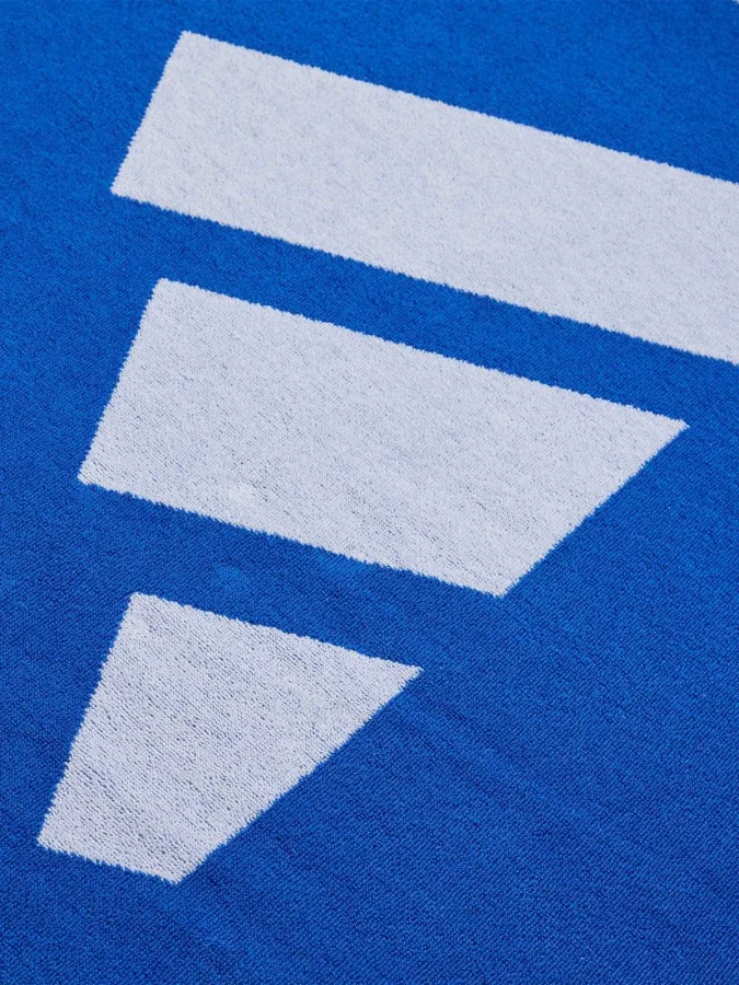 Adidas - Towel Large 2