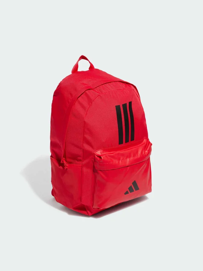 Adidas - Classic... 2