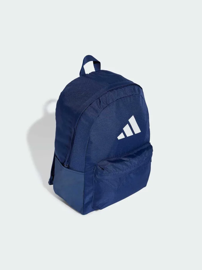 Adidas - Classic 3 Bar Logo... 2