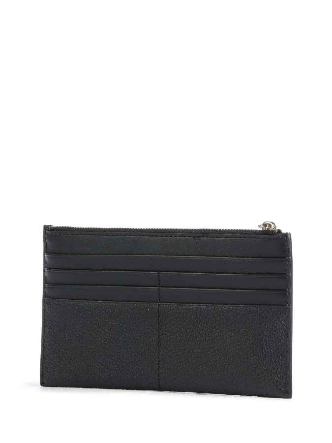 MICHAEL MICHAEL KORS 2