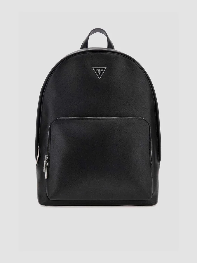 GUESS - MILANO BACKPACK