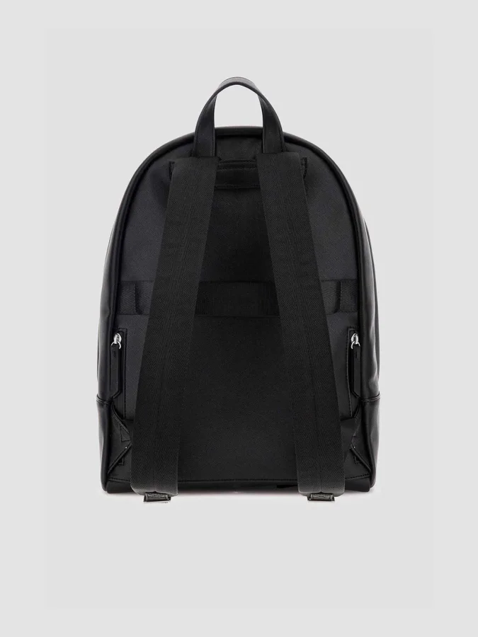 GUESS - MILANO BACKPACK 2