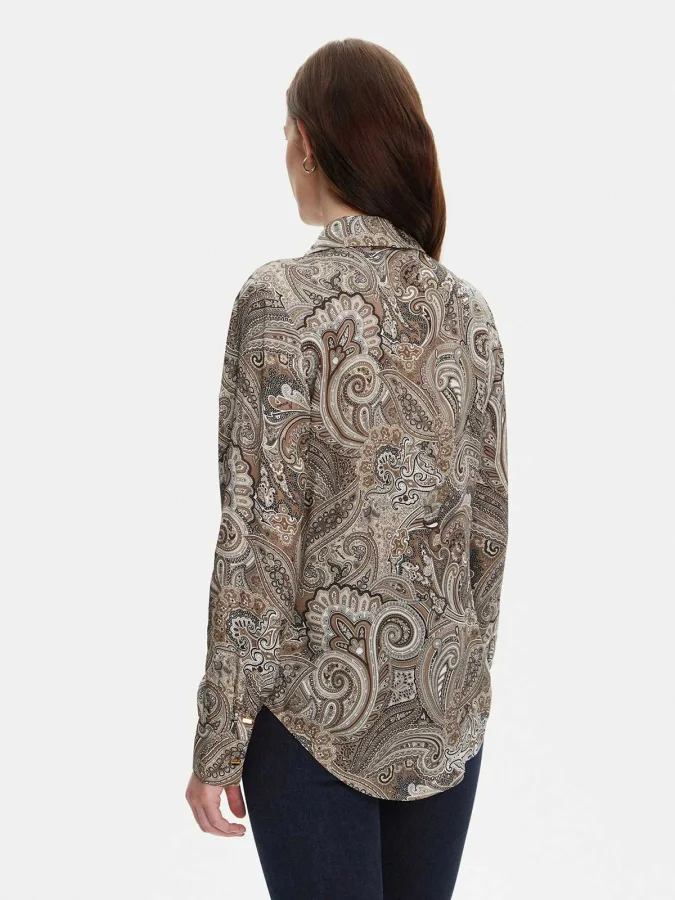 Marciano By Guess - NEW... 2