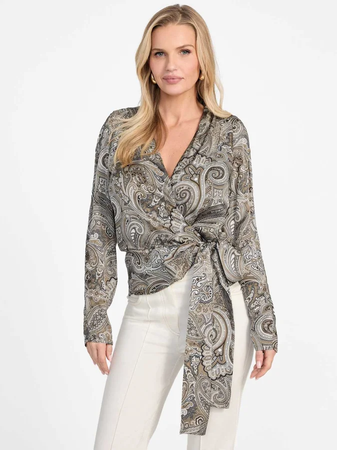Marciano By Guess - ALANIS...
