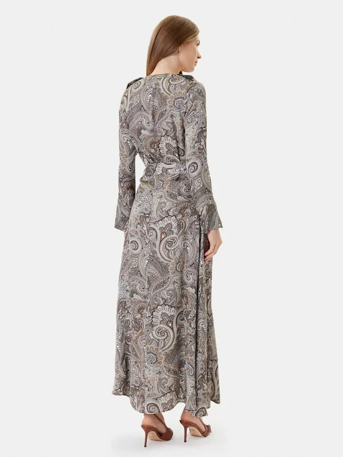 Marciano By Guess - BRITNEY... 2