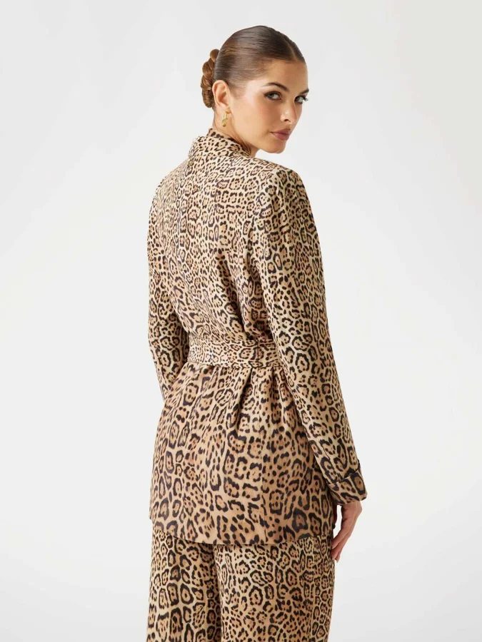 Marciano By Guess - AMY... 2