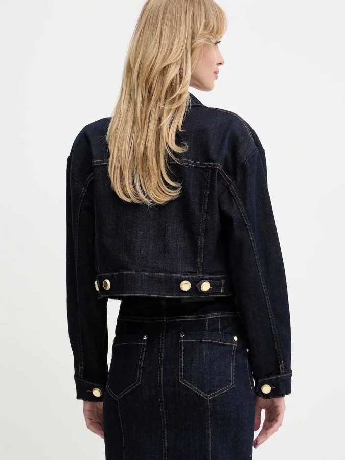 Marciano By Guess - KYLIE... 2