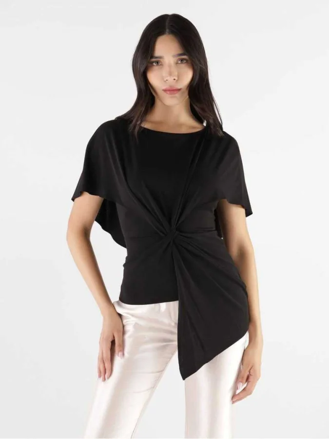 Marciano By Guess - SELENA...