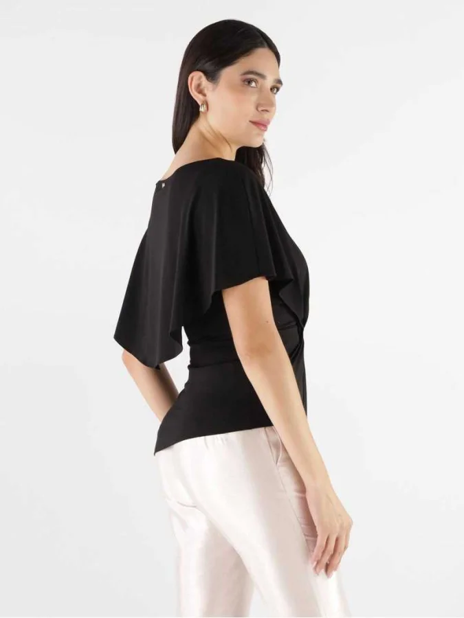 Marciano By Guess - SELENA... 2