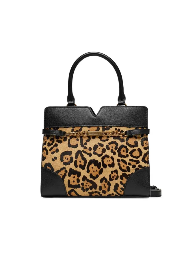 Marciano By Guess - ANNAH...