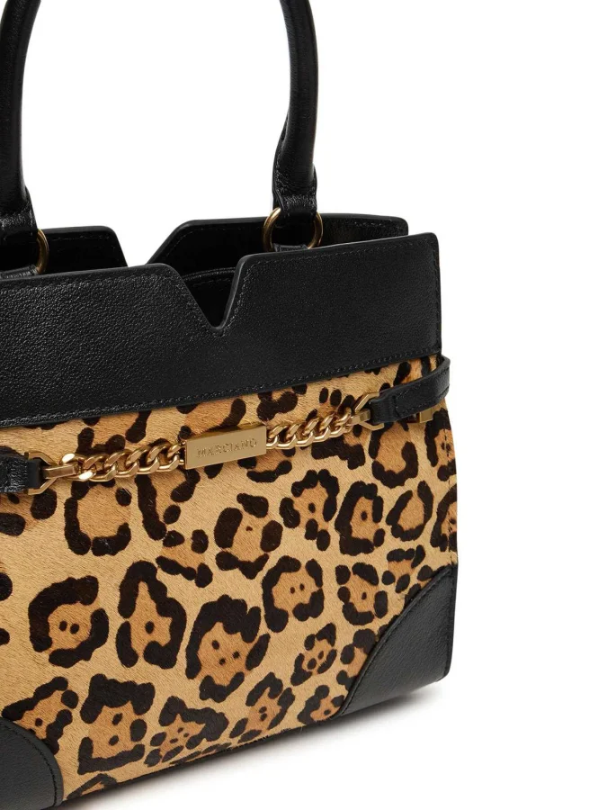 Marciano By Guess - ANNAH... 2