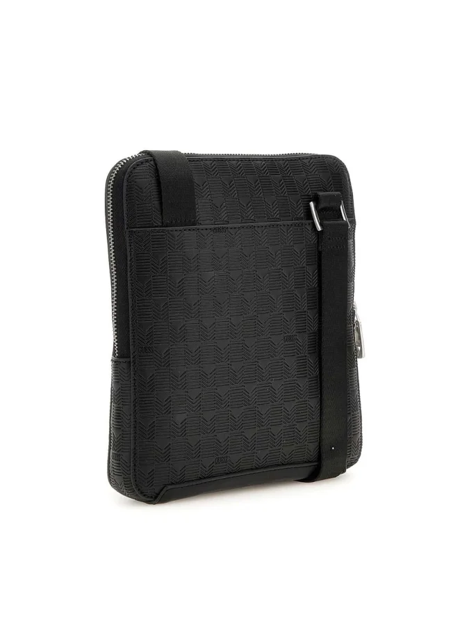 GUESS - TORINO XBODY FLAT W... 2