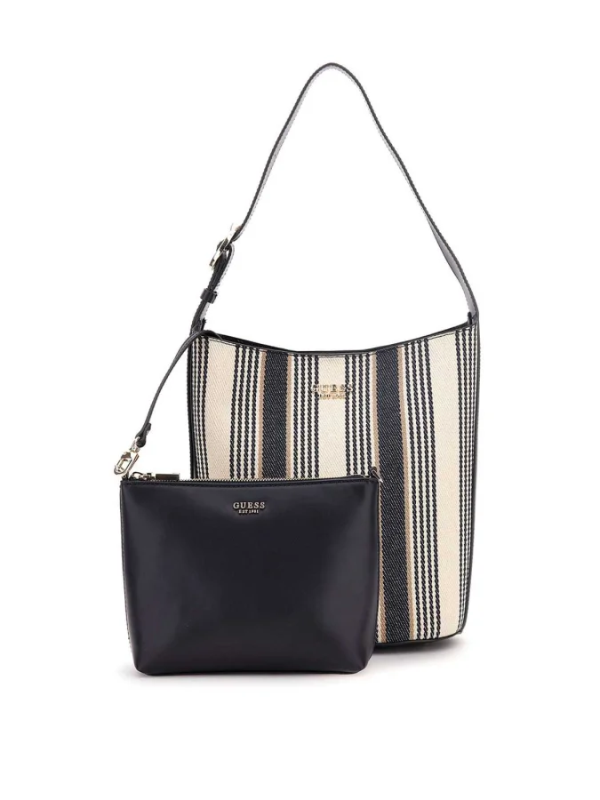 GUESS - NICOLETTE LRG...