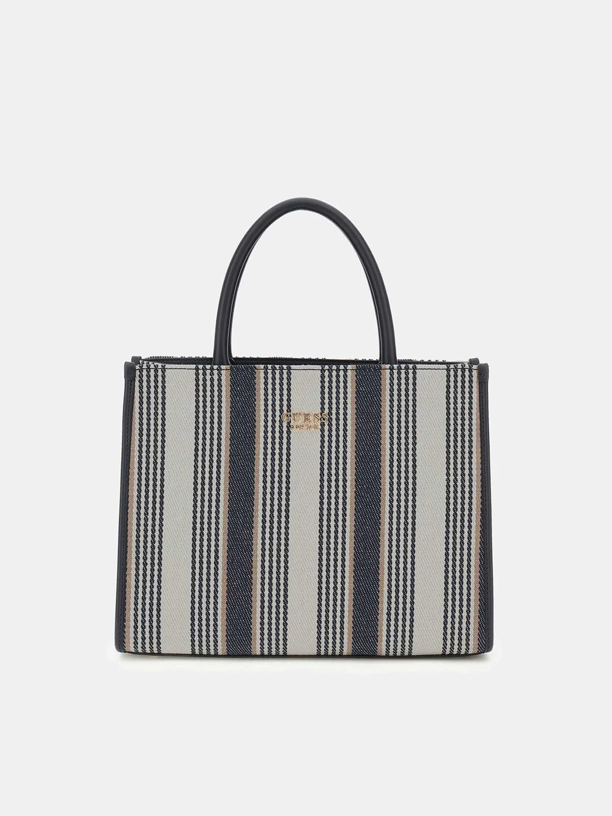 GUESS - NICOLETTE 2 COMP TOTE GUESS - NICOLETTE 2 COMP TOTE