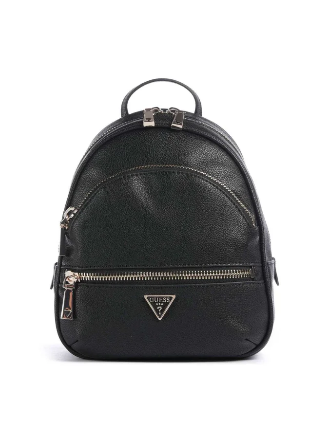 GUESS - MANHATTAN II BACKPACK