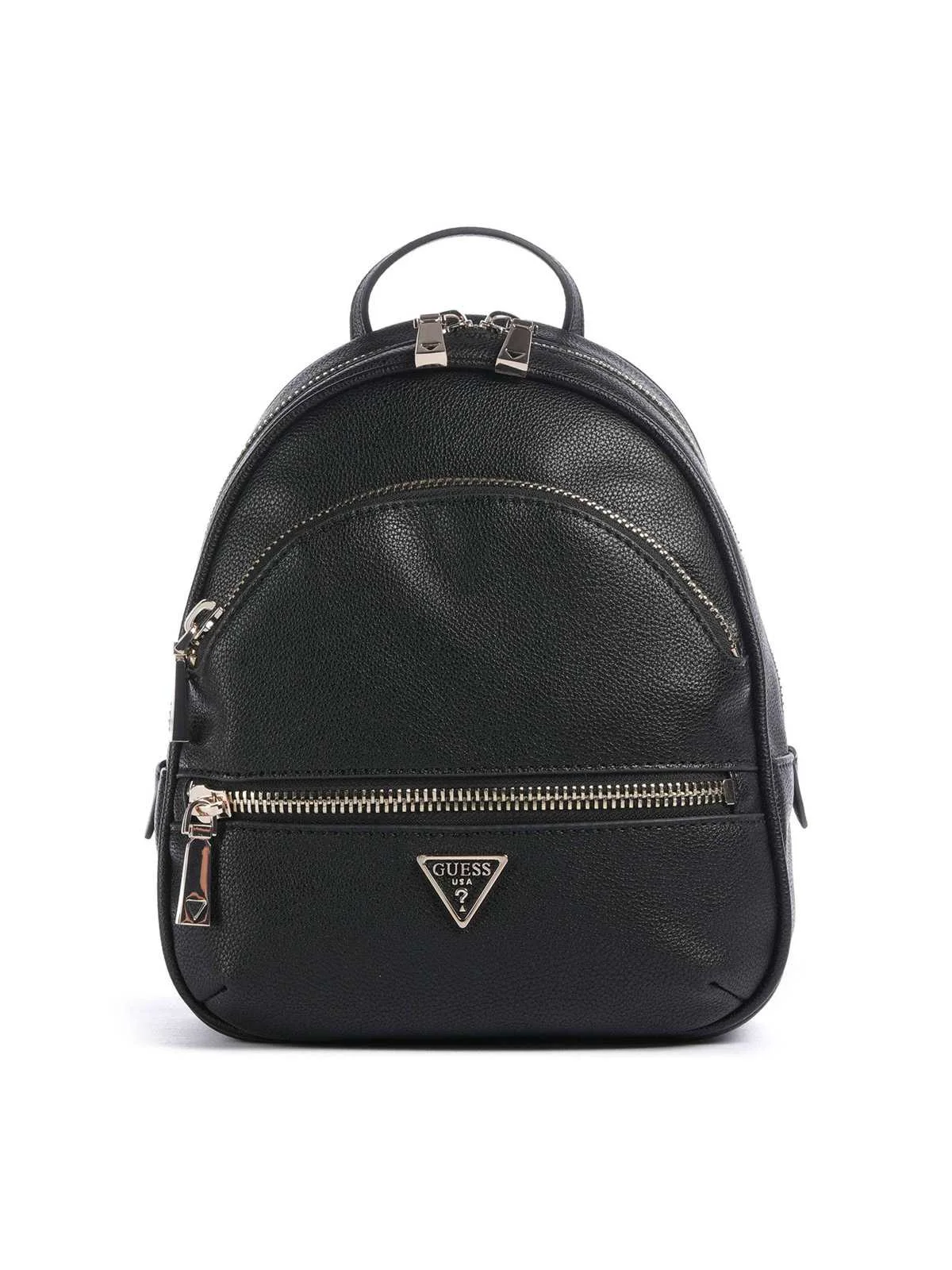 GUESS - MANHATTAN II BACKPACK GUESS - MANHATTAN II BACKPACK