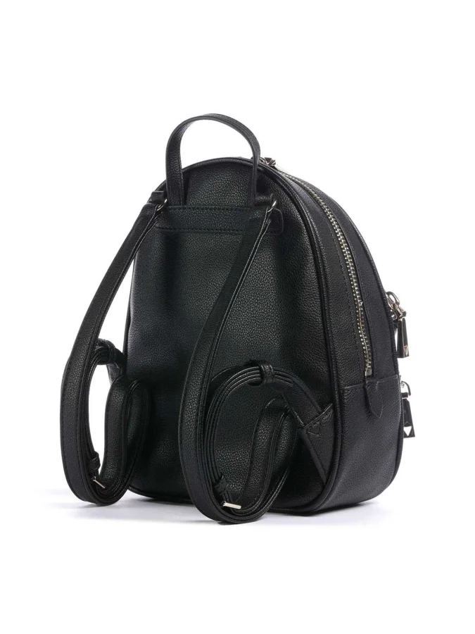 GUESS - MANHATTAN II BACKPACK 2