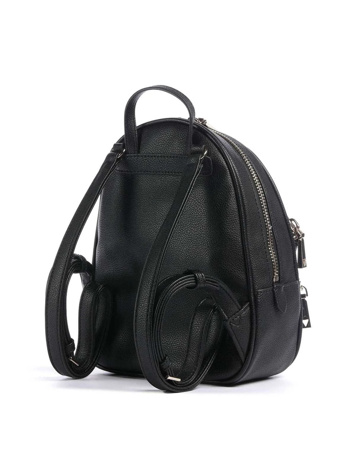 GUESS - MANHATTAN II BACKPACK GUESS - MANHATTAN II BACKPACK