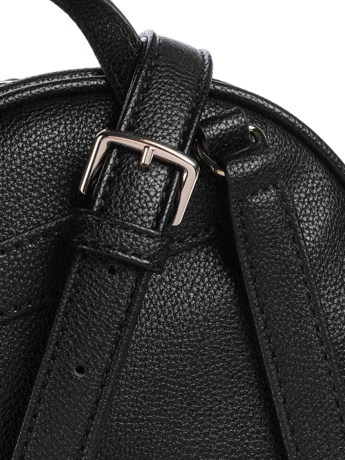 GUESS - MANHATTAN II BACKPACK GUESS - MANHATTAN II BACKPACK