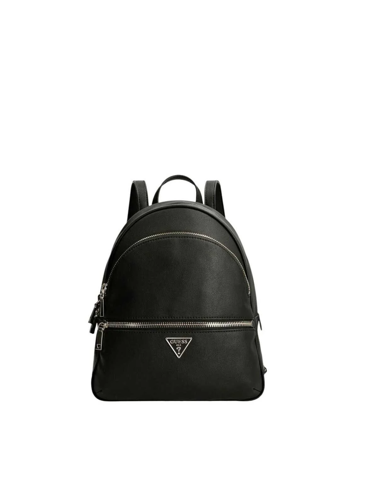GUESS - MANHATTAN II LARGE BACKPACK GUESS - MANHATTAN II LARGE BACKPACK