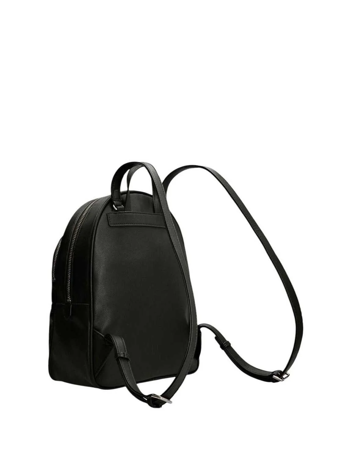 GUESS - MANHATTAN II LARGE BACKPACK GUESS - MANHATTAN II LARGE BACKPACK