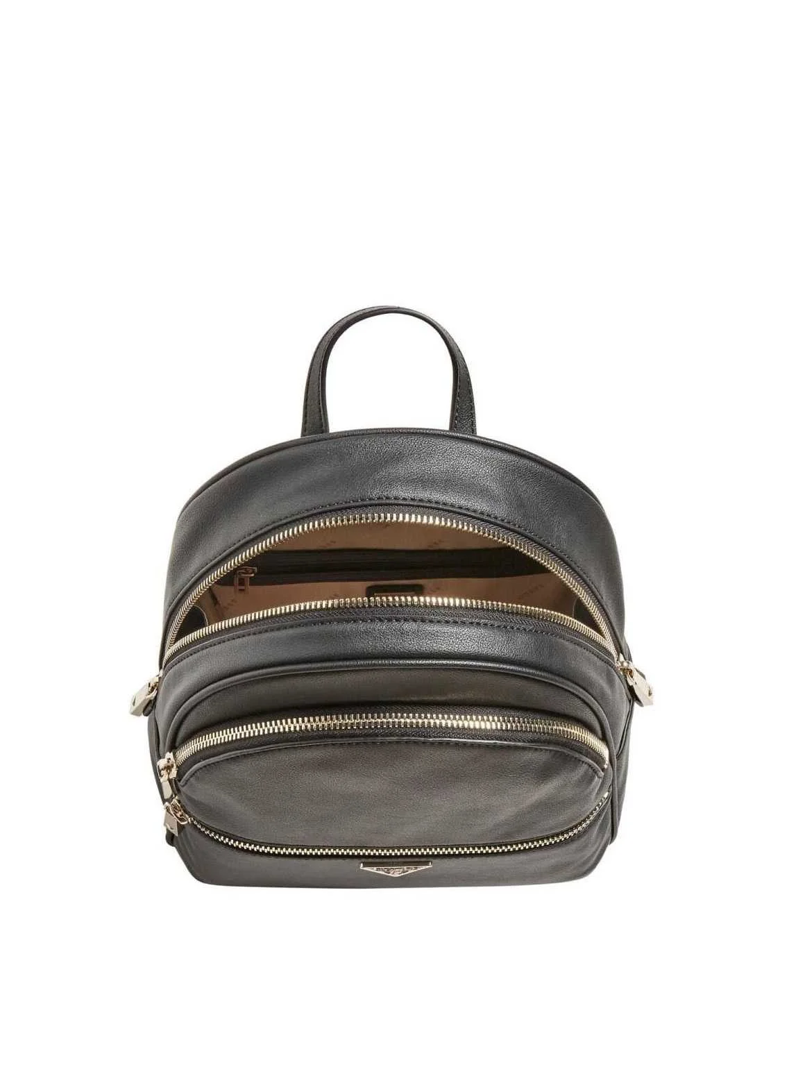 GUESS - MANHATTAN II LARGE BACKPACK GUESS - MANHATTAN II LARGE BACKPACK